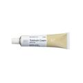 Tretinoin 0.10% *Consultation Required