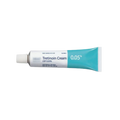 Tretinoin 0.05% *Consultation Required