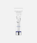 Acne Control 10% Benzoyl Peroxide