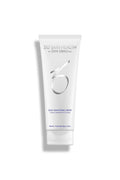 Body Smoothing Crème - Travel Size