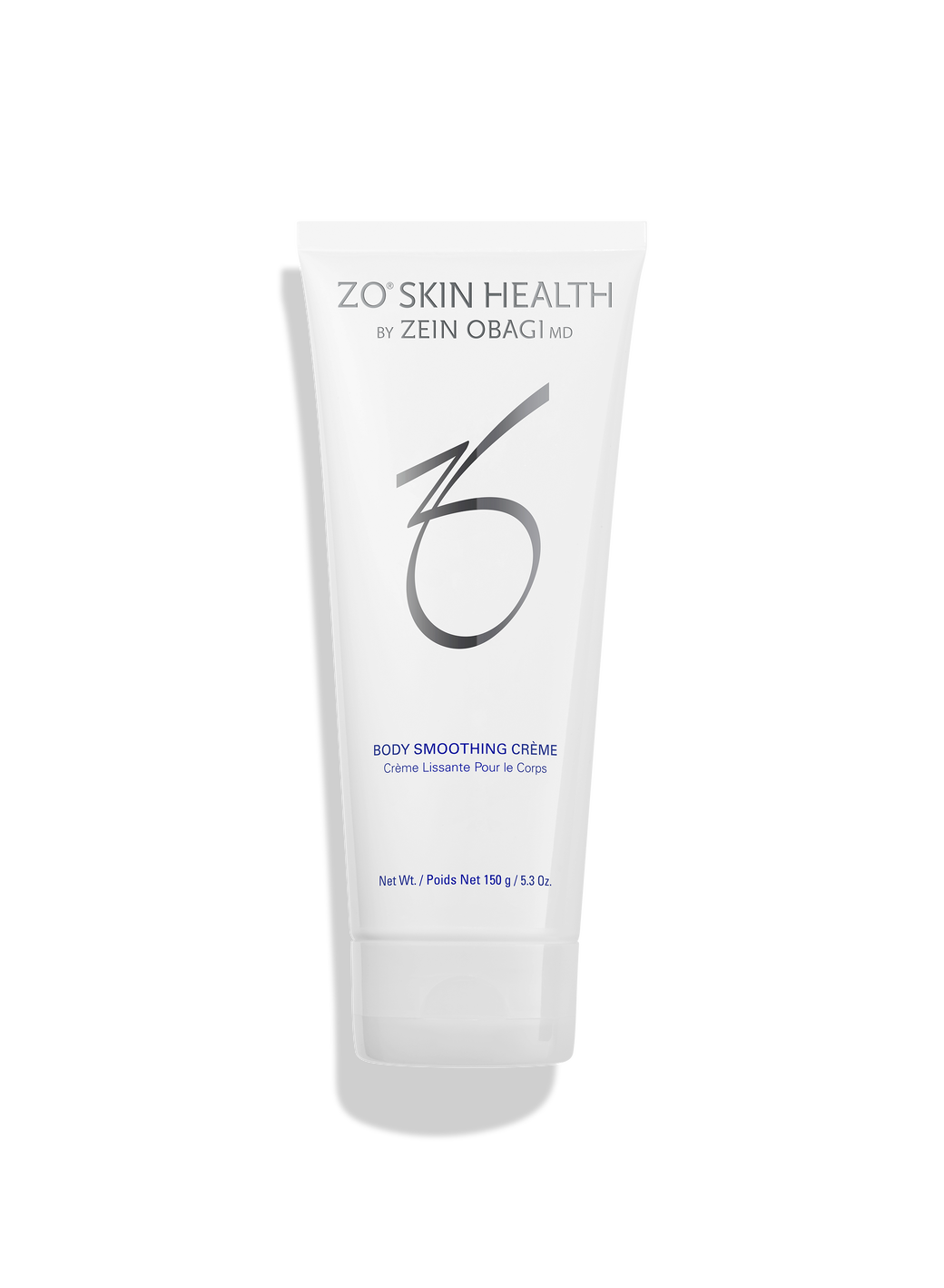 Body Smoothing Creme