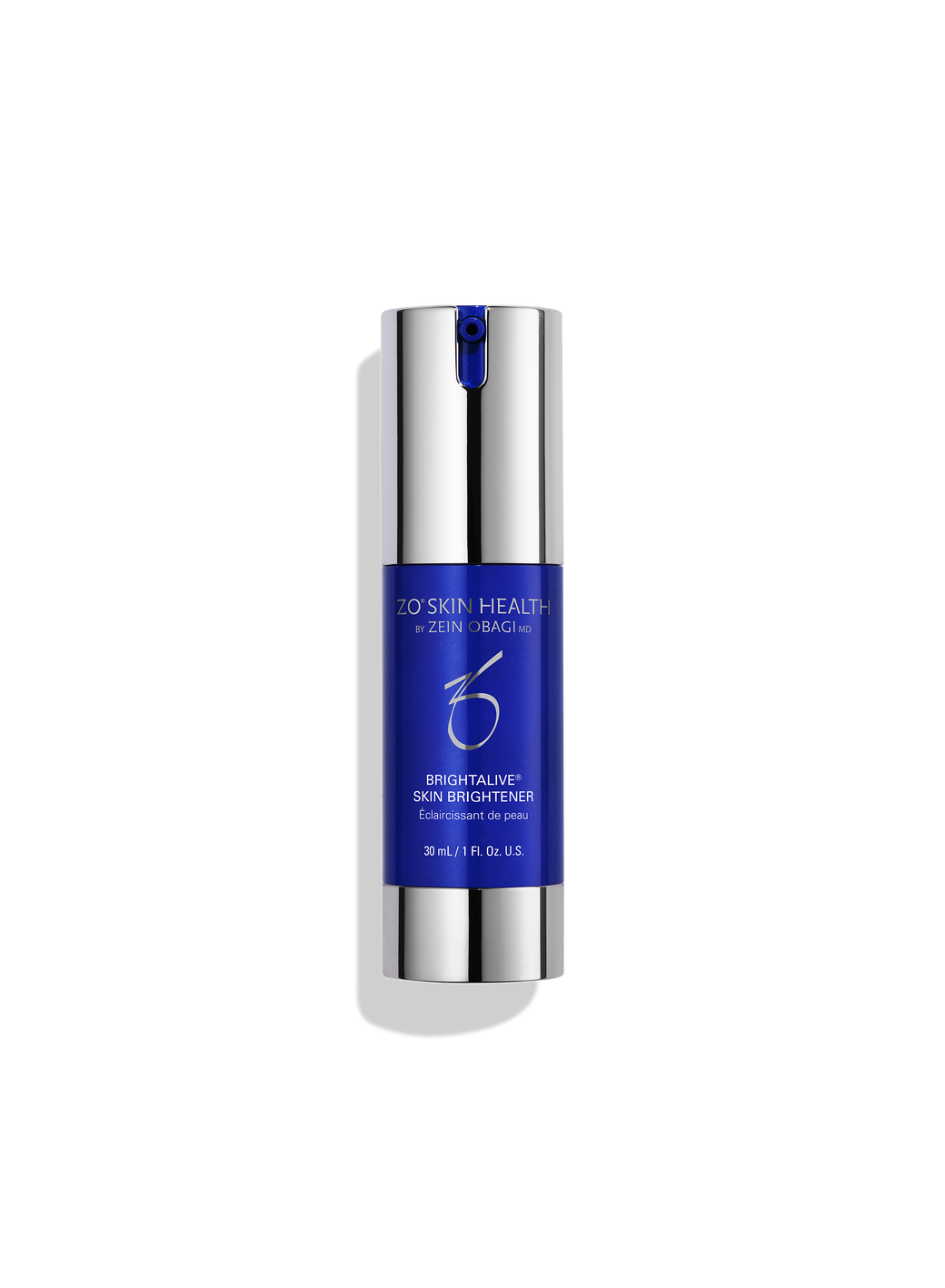 Brightalive Skin Brightener - Travel Size