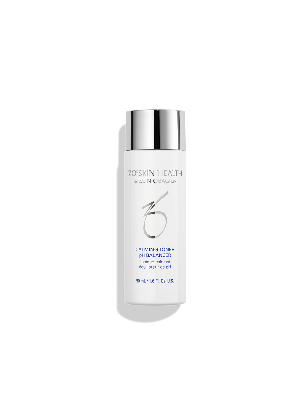 Calming Toner pH - Travel Size