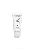 Complexion Clearing Masque