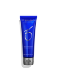 Dual Action Scrub