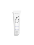 Enzymatic Peel