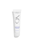 Exfoliating Cleanser Normal to Oily Skin - Travel Size