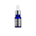 Firming Serum Accelerated