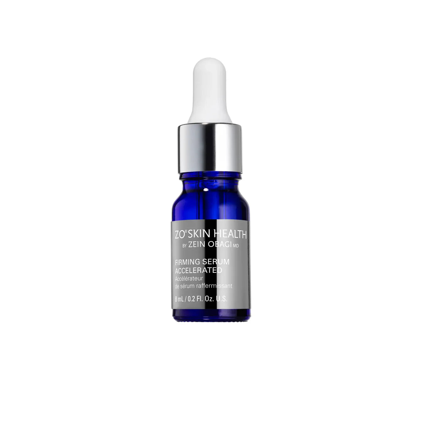 Firming Serum Accelerated