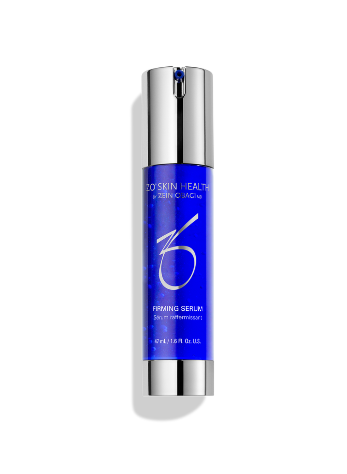 Firming Serum - Travel Size
