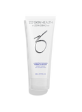 Hydrating Cleanser Normal to Dry