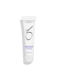 Hydrating Cleanser Normal to Dry - Travel Size