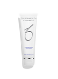 Hydrating Creme
