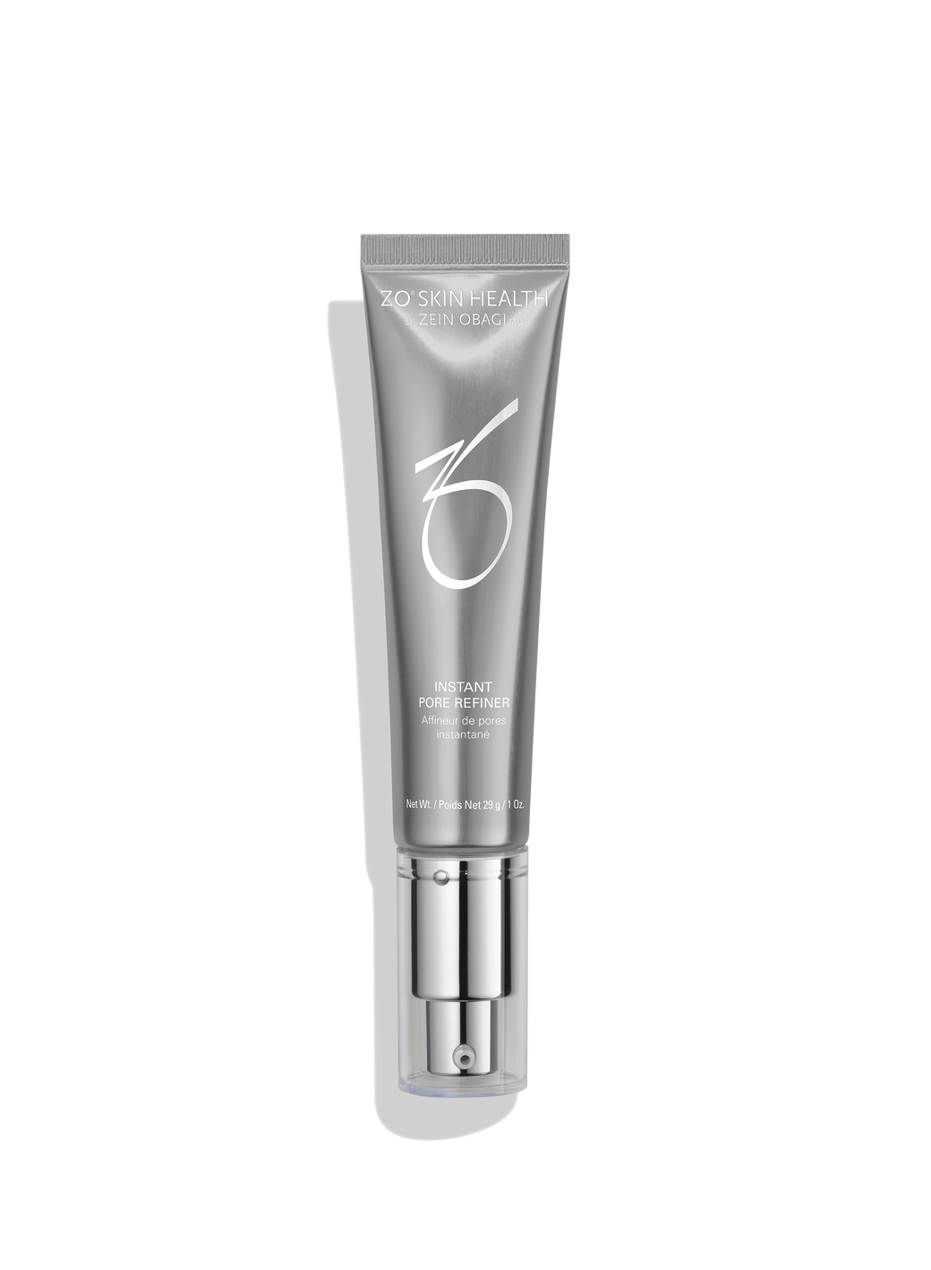 Instant Pore Refiner