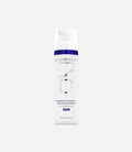 Pigment Control + Brightening Creme 4%HX-RX