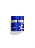 Recovery Cream