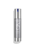 Retinol Skin Brightener 0.25%