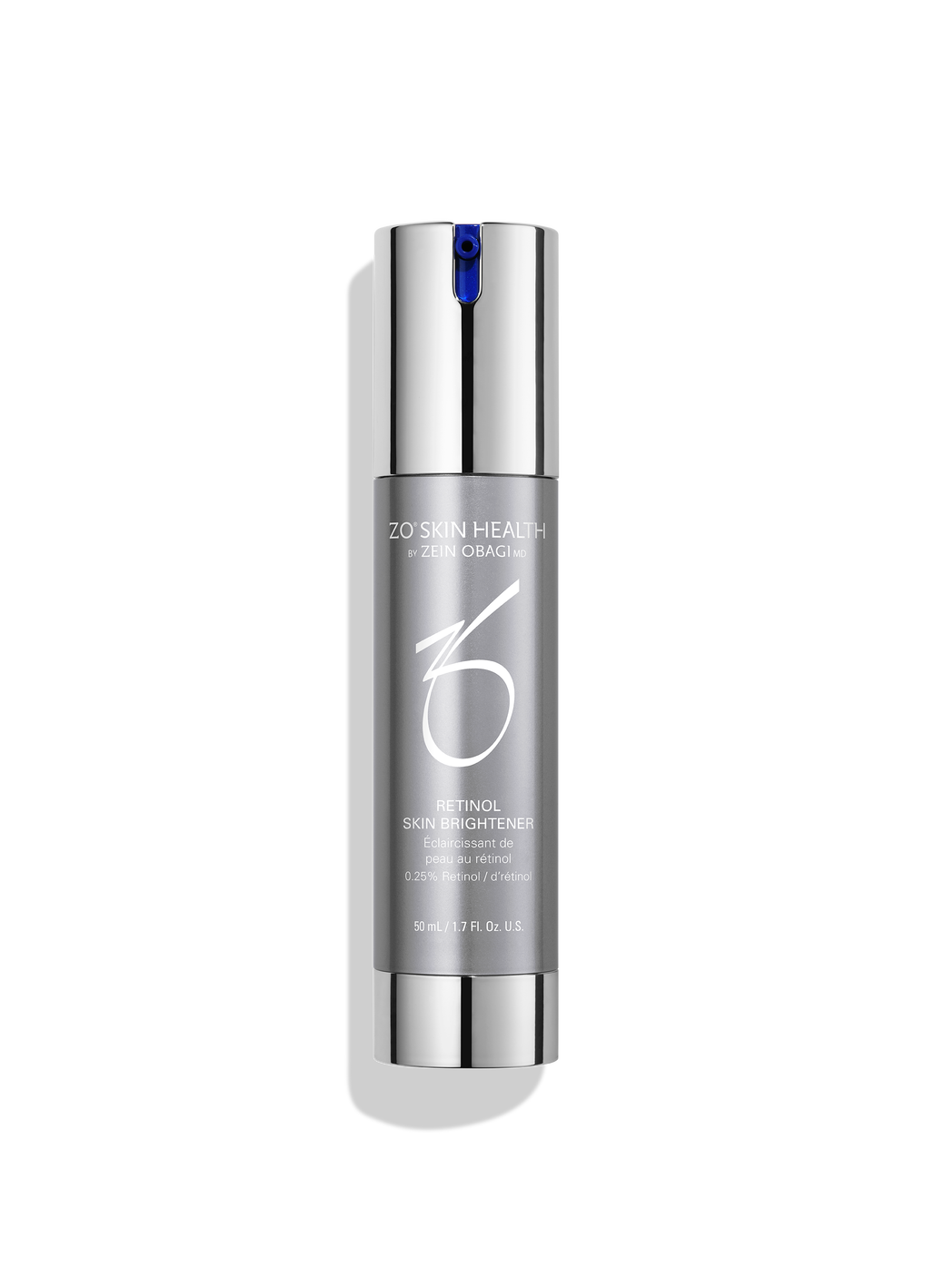 Retinol Skin Brightener 0.25%