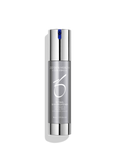 Retinol Skin Brightener 0.5%