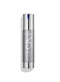 Retinol Skin Brightener 1%