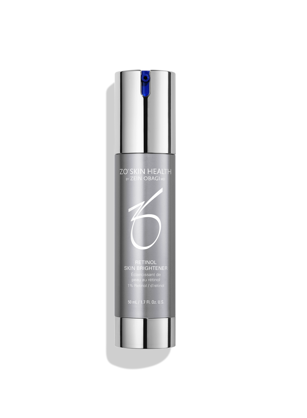 Retinol Skin Brightener 1%