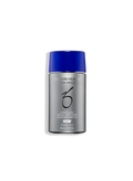 Sheer  uid Broad Spectrum SPF 50