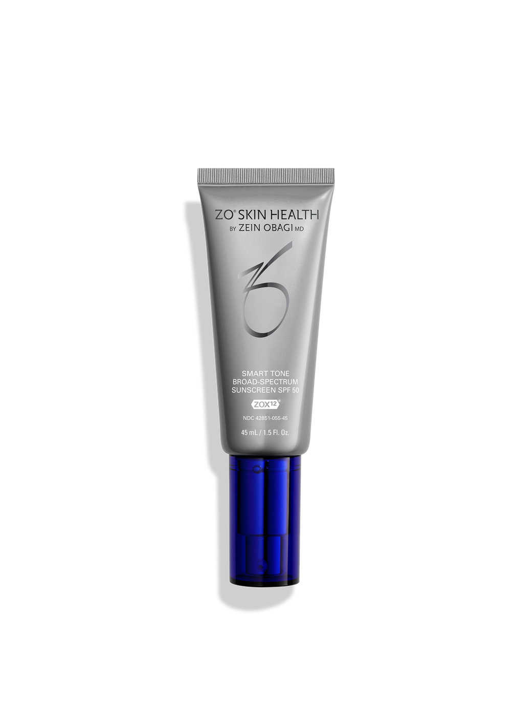 Smart Tone Broad Spectrum SPF 50