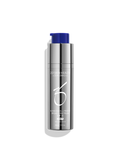 Sunscreen +Primer Broad-Spectrum SPF30