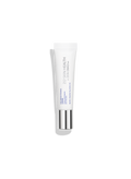 Eye Brightening Cream