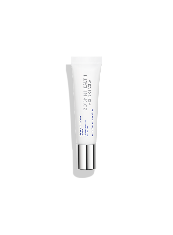 Eye Brightening Cream