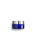 Intense Eye Cream Travel Size